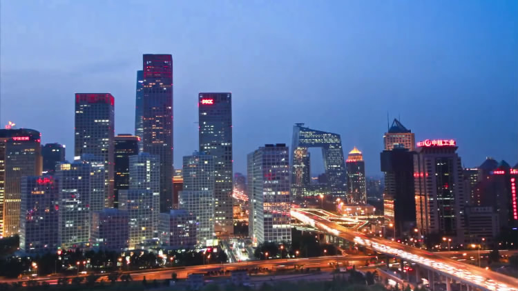 北京市丰台总部基地某独栋楼1亿整体转让