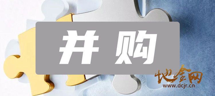 （短借）A股江苏某上市公司大股东需要个人做信用贷款3000万（1个月）